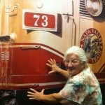 Margaret Halverson - @pinkperfection43 - Instagram