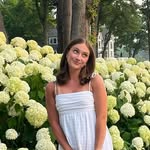 Margaret Halverson - @margarethalv - Instagram