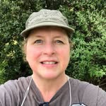 Margaret Meg Halverson Berry - @mbrn2261 - Instagram