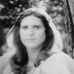 Margaret Morey Halverson - Facebook