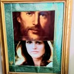 Margaret Morey Halverson - @margaret.m.halverson - Instagram