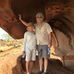 Margaret Ratliff Halverson - Facebook