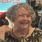 Margaret Teraberry Halverson - Facebook
