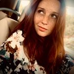Margret Halverson - @margotelizabethx - Instagram