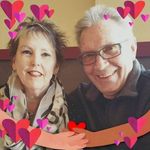 Mary Margaret Halverson - @mipacik993 - Instagram
