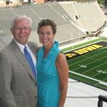Mary Margaret Halverson - @halversonmarymargaret - Instagram