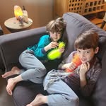 Mary Margaret Halverson - @hmarymargaret - Instagram