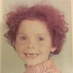 Margaret Hammel - @margarethammel007 - Instagram