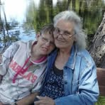 Margaret Hammel - Facebook