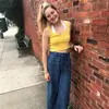 Margaret Hammel - @margarethammel - TikTok