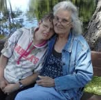 Margaret Hammel - Facebook