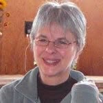 Margaret Hammell - @margarethammell - Instagram