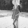 Margarete Hammel - @rita.offizial - TikTok