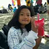Margaretha Ammelia - @margarethaammel - TikTok