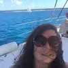 margarethammell - @margarethammell - TikTok