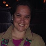 Margaret Curtin Hanscom - @maggielou1000 - Instagram