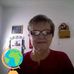 Margaret Hanscom - Facebook