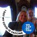 Margaret Hanscom - Facebook