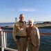 Margaret Hanscom - Facebook