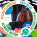 Margaret Hanscom - Facebook