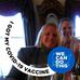 Margaret Hanscom - Facebook
