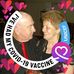 Margaret Hanscomb - Facebook