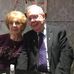 Margaret Hanscombe - Facebook