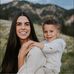 Margie Hanscom - Facebook