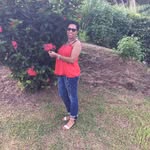 Margaret Gonsalves-Harry - @margs738 - Instagram