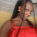 Margaret Harry - Facebook