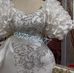 Margaret Harry - Facebook