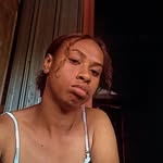Margaret Harry - @759_margaret - Instagram