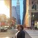 Margaret Harry - Facebook