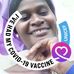 Margaret Harry - Facebook