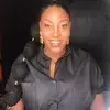 Margaret Harry - @margaretharry6 - TikTok