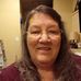 Margaret Harry - Facebook