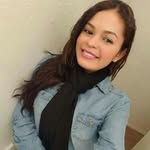 Margaret Harry - @mutualmum5 - Instagram