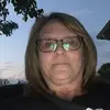 Margaret Harry - @margaretharry02 - TikTok