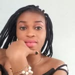 Margaret Harry Kalu - @margaretharrykalu - Instagram
