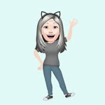 Margaret Harry Tonge - @tonge.margaret - Instagram