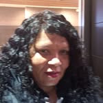 Margaret James - @margaret.harry.75 - Instagram