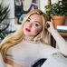 Margaret 'Maggie' Pan 'Daughter of Harry Hook' -Descendants / OUAT RP - Facebook