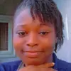 margaretharrison323 - @margaretharry2 - TikTok