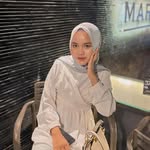 Retha🧚‍♀️ - @margaretha.rrysr_ - Instagram