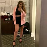 Sharonandroson - @margaretharry0 - Instagram
