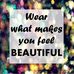 LuLaRoe Margaret Hatten - Facebook