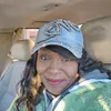 Margaret Hatten426 - @margarethatten426 - TikTok