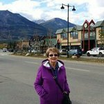 Margaret Hatten - @marg_hatten50 - Instagram