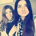Margaret Hatten - Facebook