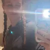 Margaret Hatten - @margarethatten_1705 - TikTok